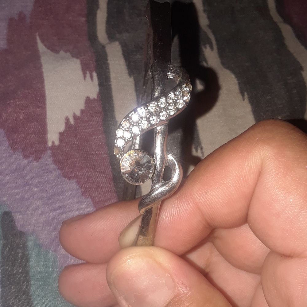 Braclet